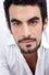 Javier Jattin como Román Andrade