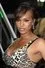 Javine Hylton como Self