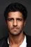Jay Ali como Rahul 'Ray' Nadeem