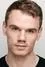 Jay Armstrong Johnson como Will Olsen