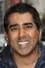 Jay Chandrasekhar como Coach