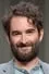 Jay Duplass como Elijah