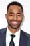 Jay Ellis como Jesus
