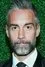 Jay Harrington como 
