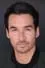 Jay Hayden como Travis Montgomery