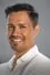 Jay Hernandez como Dimitri Havelock