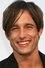 Jay Kenneth Johnson como Dr. Matthews