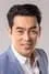 Jay Manalo como Mario Palomares / Burak