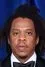 Jay-Z como Self - Musical Guest