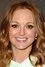Jayma Mays como Charlie
