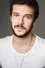 Jayme Matarazzo como Luca