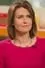 Jayne Secker como Sky News Presenter