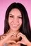 Jazmin Allure como 