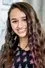 Jazz Jennings como Self