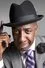 J.B. Smoove como Luke
