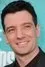 JC Chasez como Self