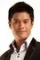 JC de Vera como Edmund