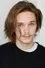 Jean-Baptiste Lamour como Arthur Lazzari-Moiret