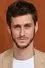 Jean-Baptiste Maunier como Self - Candidate