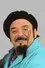 Jean Gagné como Frenchy Martin