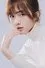 Jean Ho como Young Su Ching-yi