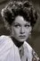 Jean Kent como Queen Elizabeth I