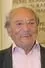 Jean-Marc Thibault como Self