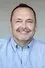 Jean-Michel Anctil como Self