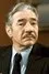 Jean-Pierre Darras como Self - Host
