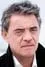 Jean Pierre Noher como Gordo Caño