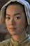 Jean Wang como Su Mei-yu