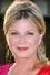 Jeane Manson como Self