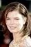 Jeanne Tripplehorn como Sylvia Chamberlain