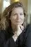 Jeannette Arndt como Carola Franke
