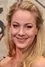 Jeany Spark como CPT Sandrine Shaw