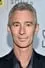 Jed Brophy como Vrath
