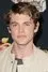 Jedidiah Goodacre como Kyle