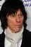 Jeff Beck como Self