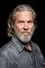 Jeff Bridges como Self - Presenter