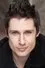 Jeff Bryan Davis como D.A.