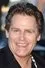 Jeff Conaway como Self