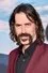 Jeff Daniel Phillips como Tenderloin