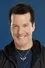 Jeff Dunham como Self