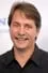 Jeff Foxworthy como Self