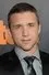 Jeff Hephner como Sam Cleveland