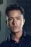 Jeff Lima como Leon Cruz