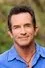 Jeff Probst como Self