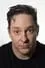 Jeff Richards como Self - Various Characters