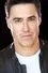 Jeff Roop como Constable Mark Rodriguez