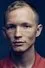 Jefferson White como Lincoln Steffens